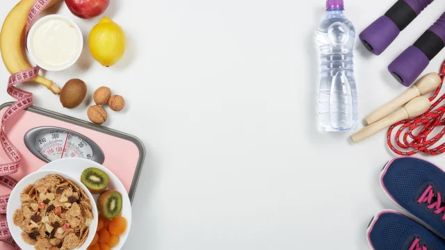 alimenti-e-attrezzi-sportivi