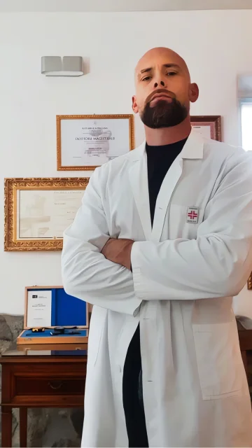 biologo-nutrizionista-primo-piano